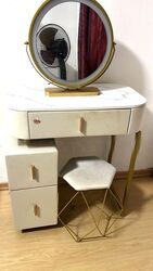 Blk 533 Serangoon North Avenue 4 (Serangoon), HDB 5 Rooms #509767121